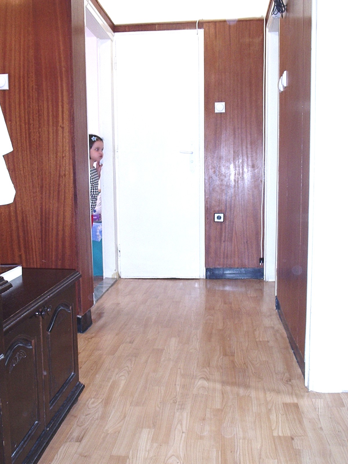 Къща в Свети Влас