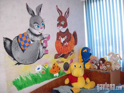 двустаен  в  Сливен