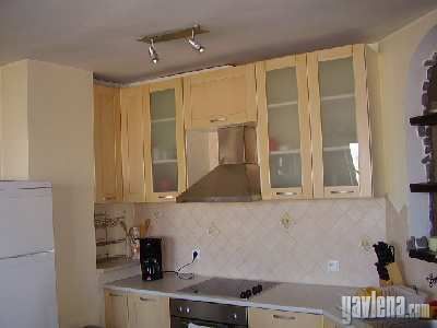 двустаен  в  София