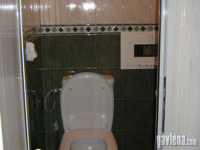 четиристаен  в  Бургас