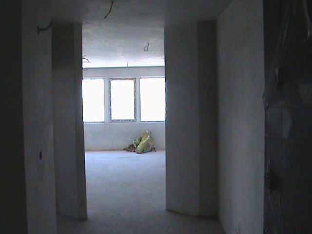 нов двустаен