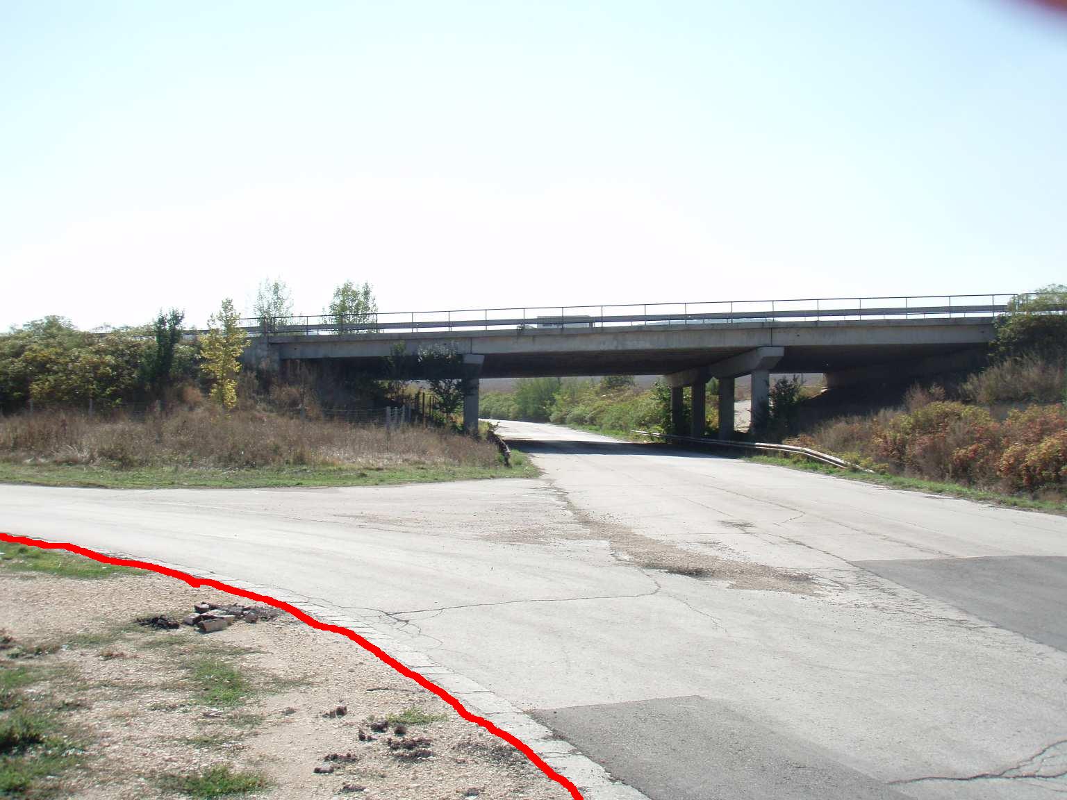 Парцел