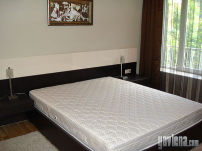 тристаен  в  София