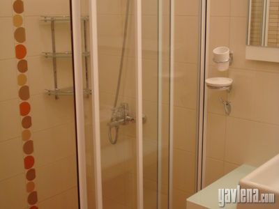 тристаен  в  София