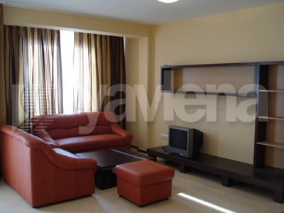 двустаен  в  София