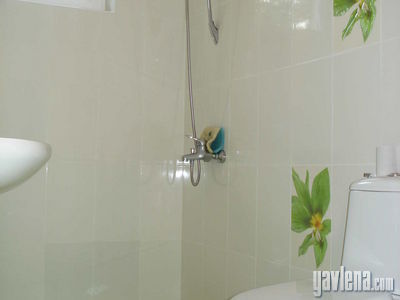 тристаен  в  София