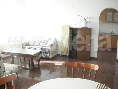 тристаен  в  Бургас