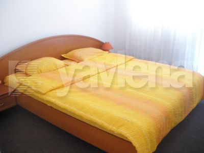 тристаен  в  Бургас