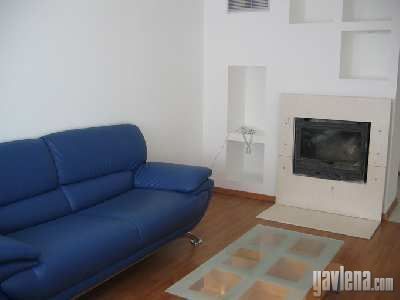 тристаен  в  София