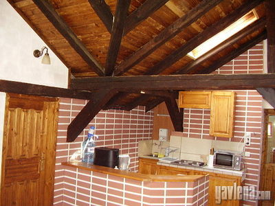 тристаен  в  София