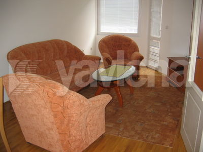 тристаен  в  София