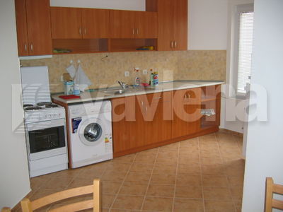 тристаен  в  София