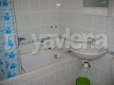 тристаен  в  София