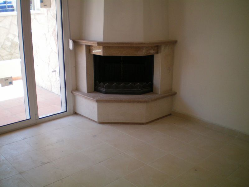 АПАРТАМЕНТИ В ХАЛКИДИКИ НА 5 МИНУТИ ОТ ПЛАЖА!