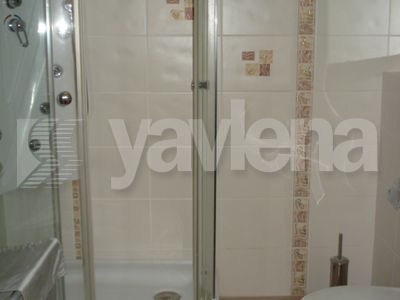 тристаен  в  София