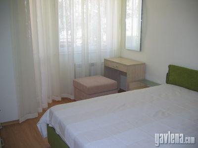 тристаен  в  София