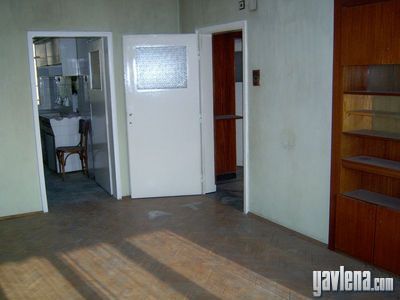 многостаен  в  Шумен