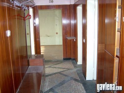 многостаен  в  Шумен