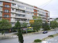 тристаен  в  Сливен