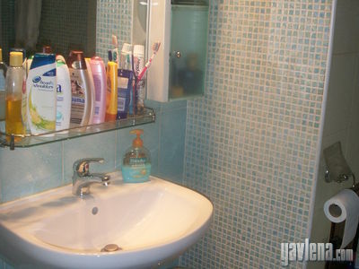 тристаен  в  Бургас