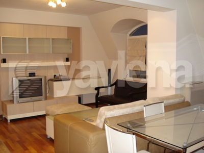 многостаен  в  София