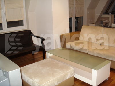 многостаен  в  София