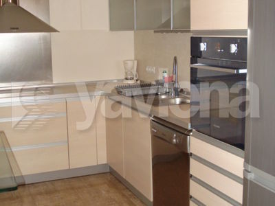 многостаен  в  София