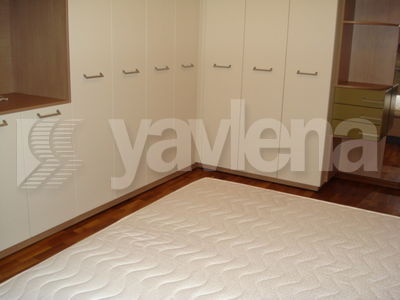 многостаен  в  София