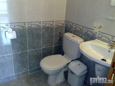 едностаен  в  Слънчев бряг