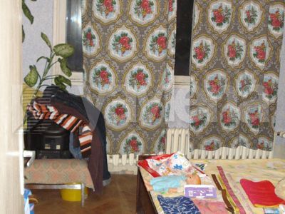 двустаен  в  София