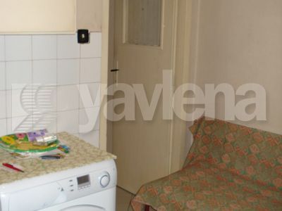 двустаен  в  София