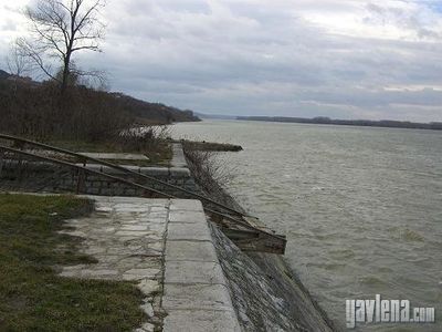 къща  в  Област плевен