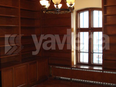 офис  в  София