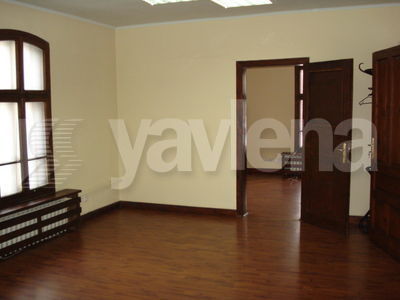 офис  в  София