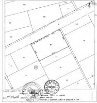 ПАРЦЕЛ ЗА БЕНЗИНОСТАНЦИЯ 
Е772 СОФИЯ ВАРНА,между СЕВЛИЕВО И ВЕЛИКО ТЪРНОВО