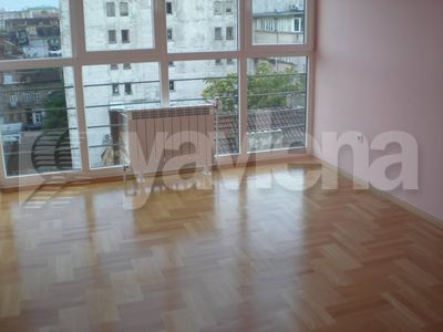 офис  в  София