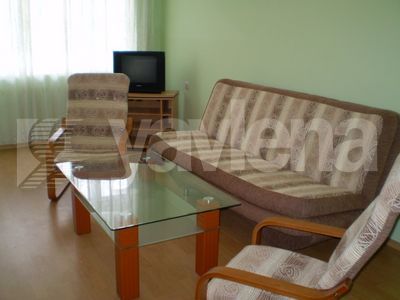 тристаен  в  София