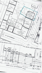 СТРОИТЕЛЕН ПАРЦЕЛ-СОФИЯ-ЗОНА Б19-ОБЕЗЩЕТЕНИЕ И ЗАПЛАЩАНЕ