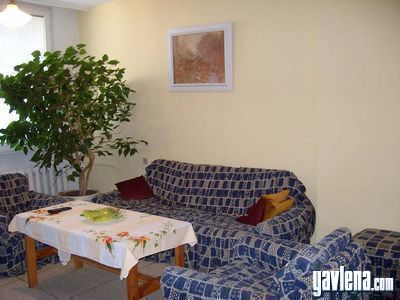 тристаен  в  Сливен