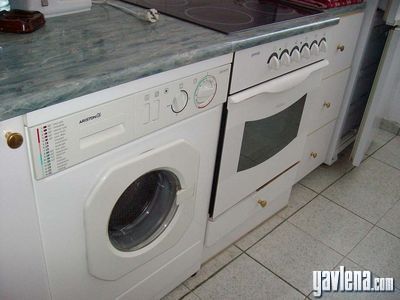 тристаен  в  Сливен