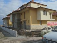 FOR SALE HOUSE,Нови къщи в селище