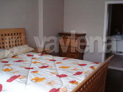 многостаен  в  София