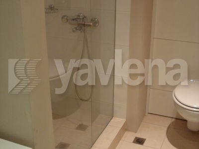 многостаен  в  София