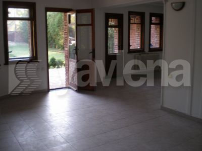 къща  в  София