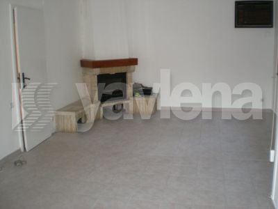 къща  в  София