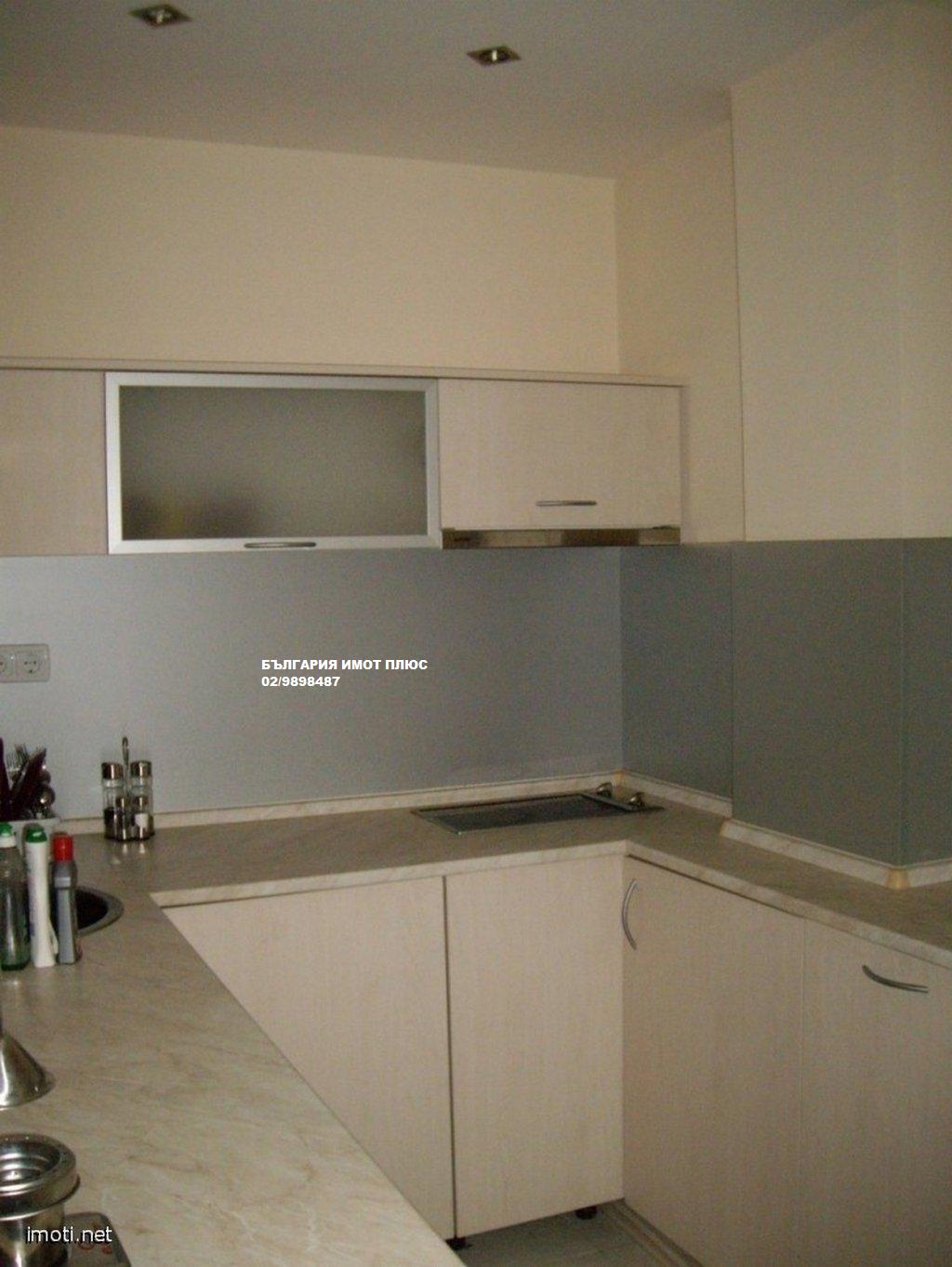 2СТАЕН ЦЕНТЪР ДОКТОРСКИ ПАМЕТНИК ЛУКС АБЗАВЕДЕН 500Е ЗА Ч.Л.