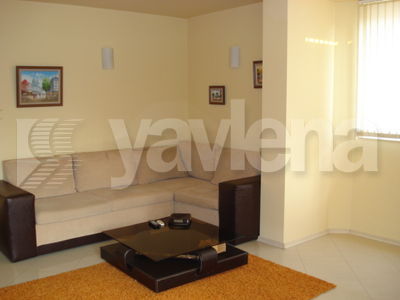 двустаен  в  София