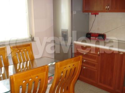 двустаен  в  София