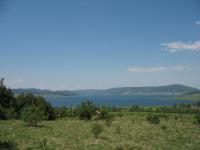 Tsigov Chark Batak Dam Bulgaria Land, plot for sale from the owner