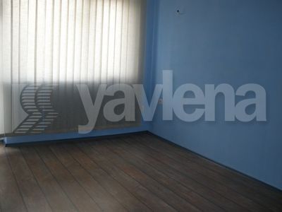 двустаен  в  Бургас
